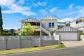 Property photo of 14 Goldsworthy Avenue Hamilton QLD 4007