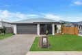 Property photo of 26 Charleston Way Smithfield QLD 4878