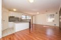 Property photo of 1/17 Yallambee Way Queens Park WA 6107