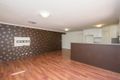 Property photo of 1/17 Yallambee Way Queens Park WA 6107