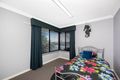 Property photo of 46 Dampier Avenue Mullaloo WA 6027