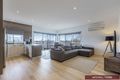 Property photo of 9/60-68 Gladesville Boulevard Patterson Lakes VIC 3197