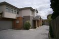 Property photo of 2/2 Colorado Street Pascoe Vale VIC 3044