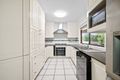 Property photo of 11 Fannich Place St Andrews NSW 2566
