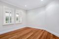 Property photo of 62 Albany Street Crows Nest NSW 2065