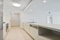 Property photo of 4026/4 Parkland Boulevard Brisbane City QLD 4000