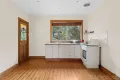 Property photo of 71 McPhans Road Mollongghip VIC 3352