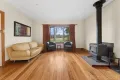 Property photo of 71 McPhans Road Mollongghip VIC 3352