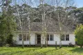 Property photo of 71 McPhans Road Mollongghip VIC 3352