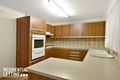 Property photo of 2/56-58 Sherriffs Road Morphett Vale SA 5162