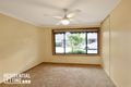 Property photo of 2/56-58 Sherriffs Road Morphett Vale SA 5162