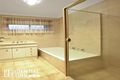 Property photo of 2/56-58 Sherriffs Road Morphett Vale SA 5162