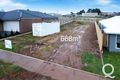 Property photo of 18 Weebar Road Drouin VIC 3818