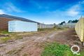 Property photo of 18 Weebar Road Drouin VIC 3818