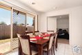 Property photo of 28/4 Paydon Way Hampton Park VIC 3976