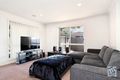 Property photo of 28/4 Paydon Way Hampton Park VIC 3976