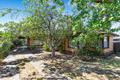 Property photo of 12 Lincoln Drive Keilor East VIC 3033
