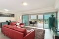 Property photo of 602/1 Kingsmill Street Chermside QLD 4032