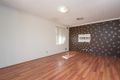Property photo of 1/17 Yallambee Way Queens Park WA 6107