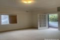Property photo of 3/346 Arden Street Coogee NSW 2034