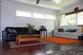Property photo of 1 Crofton Street Geebung QLD 4034