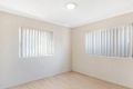 Property photo of 26/19 Third Avenue Blacktown NSW 2148