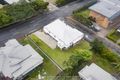 Property photo of 42 Frodsham Street Albion QLD 4010