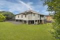 Property photo of 42 Frodsham Street Albion QLD 4010
