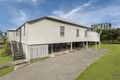 Property photo of 42 Frodsham Street Albion QLD 4010