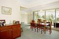 Property photo of 2 Banff Court Balwyn VIC 3103