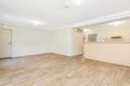 Property photo of 13/19 St Helena Place Adelaide SA 5000