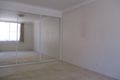 Property photo of 13/37-41 Victoria Street Epping NSW 2121