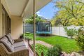 Property photo of 28A Molesworth Street Watson ACT 2602