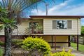 Property photo of 10 Southampton Road Ellen Grove QLD 4078