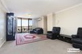 Property photo of 604/1-11 Spencer Street Fairfield NSW 2165