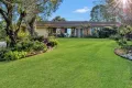Property photo of 10 Limosa Street Bellbowrie QLD 4070