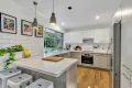 Property photo of 10 Limosa Street Bellbowrie QLD 4070