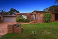 Property photo of 10 Anderson Close Bayswater North VIC 3153