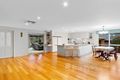 Property photo of 10 Anderson Close Bayswater North VIC 3153