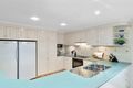 Property photo of 10 Anderson Close Bayswater North VIC 3153