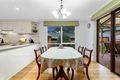 Property photo of 10 Anderson Close Bayswater North VIC 3153