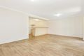 Property photo of 13/19 St Helena Place Adelaide SA 5000