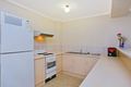 Property photo of 13/19 St Helena Place Adelaide SA 5000
