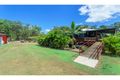 Property photo of 860 Birthamba Road Bucca QLD 4670