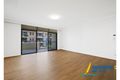 Property photo of 219/4 Bechert Road Chiswick NSW 2046