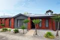 Property photo of 2 Verwey Close Wangaratta VIC 3677