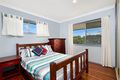 Property photo of 29 Donna Avenue Rochedale South QLD 4123