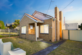 Property photo of 2/1188 Heatherton Road Noble Park VIC 3174