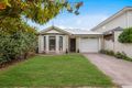 Property photo of 18A Arunta Street Greenacres SA 5086