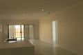 Property photo of 27 Cottrell Drive Pimpama QLD 4209